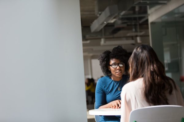 Come Affrontare Le Sfide Finanziarie Come Imprenditore
