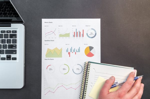 L’importanza del feedback dei clienti per migliorare il business