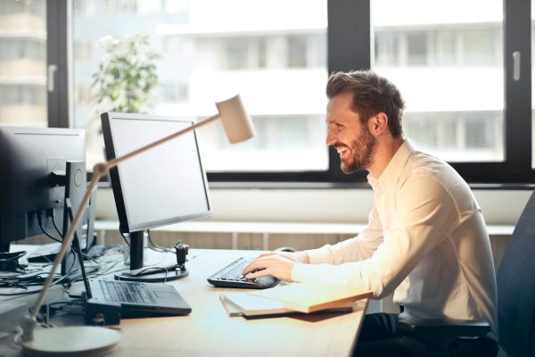 L’importanza del branding per il successo aziendale